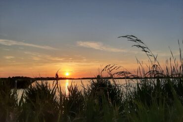 Supplementen: onzin of noodzaak?