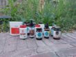 Supplementen